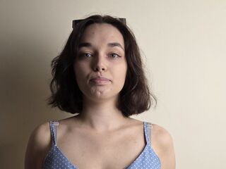hot girl live web cam HeideMccoggle