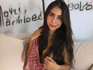 cam girl chatroom HelenDavid