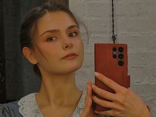videos HelenaBerkheimer
