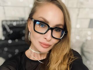 cam show HelenaBoyd