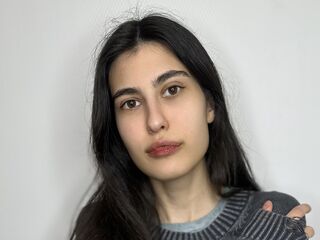 cam girl webcam sex HeleneSeright