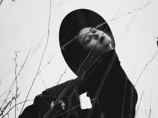 jasmin adult cam HelismaAbramss