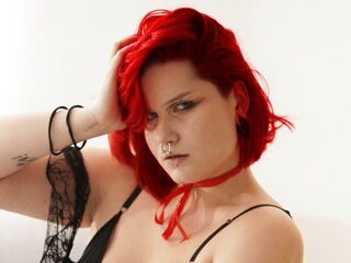 naughty cam girl masturbating with dildo HellenReds