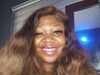 camgirl picture Henlencruz