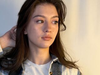 naked cam chatroom HermilaKegerries