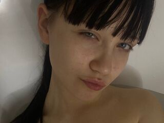 jasmin webcam girl HertaArcega