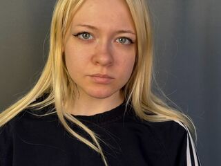 hot webcam HerthaWiggen