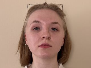 camgirl live sex picture HienRosse