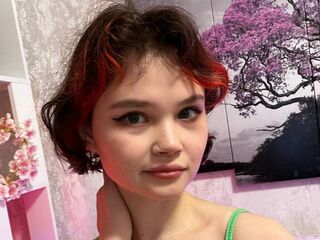 camgirl live porn cam HildFerryman