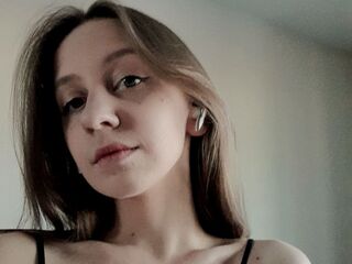 webcamgirl sex chat HildHakes