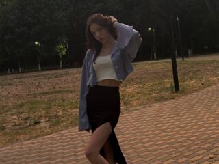 livecam HirokoPedelty