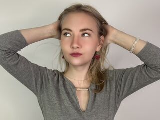 kinky video chat performer HisakoHenn