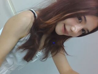 porn webcam picture HoaBuis
