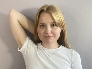 free hardcore porn webcam HolliSom