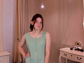 cam girl live webcam HollisCantrill