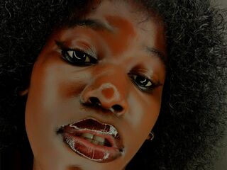 webcamstripper picture HollyBeatrix