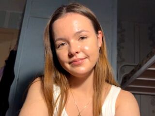 free adult cam HollyCathrin