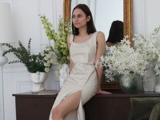 cam girl sex show HollyPollyy