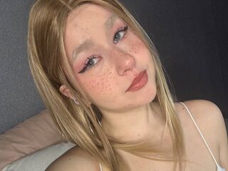 webcam bitch chat HoneyLumi