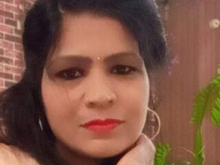 free jasmin cam HotNandini