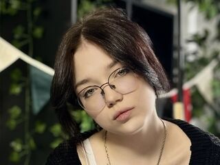 camgirl picture HuldaGiovinco