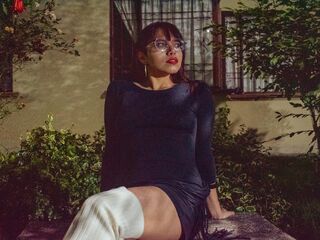 sex web cam chat HunterMaria