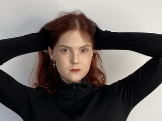 chat livesex IdaBerenger