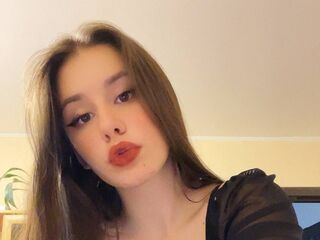 girl cam sex IdaEngleman