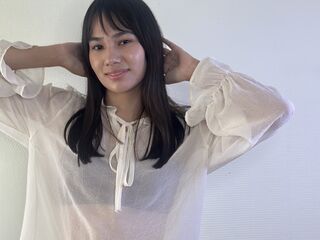 adult cam live IlaSorum