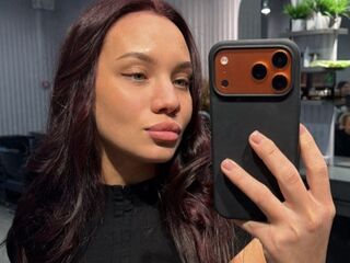cam girl cam IleanaFarren