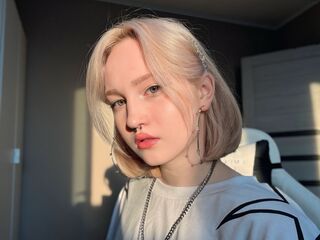 free jasmin livecam IleneDrones