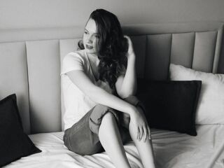 hot cam girl masturbating with dildo ImaStepney