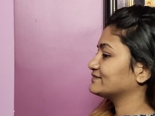 camgirl porn cam IndianHarshu