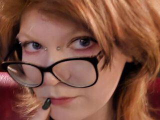 adult livecam InezHiefnar