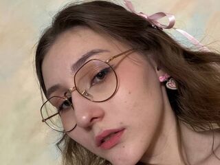 adult liveshow IngeFelde