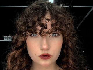 cam chatroom IngeHosterman