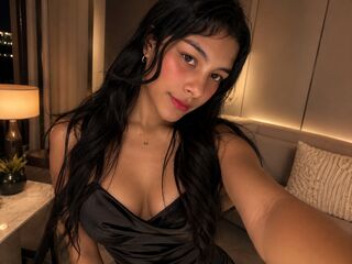 chat room sex web cam IrinaLewis