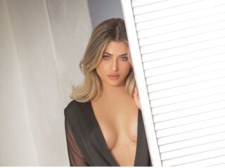 free video chat IrinaMolkova