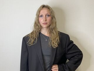 live porn picture IrinaVelzeboer