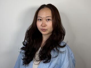 cam girl sex picture IrisDietel