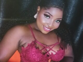 webcam babe chatroom IrisIvy