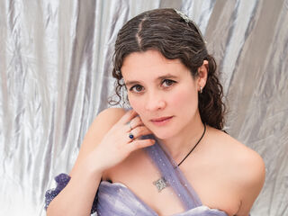 jasmin live webcam IrisMontes