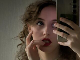 cam girl sex picture IrishMcauliffe