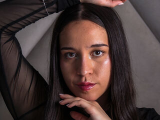 strip tease show IrysMontiel