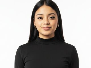 teasercam IsaaMontoya