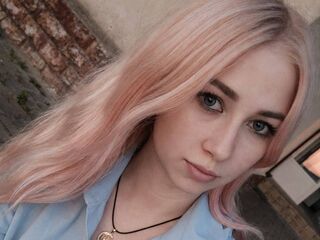 cam girl fingering pussy IsabelManha