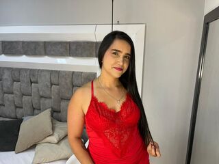 real live cam IsabelaHanson