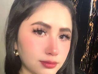 naked webcamgirl video IsabellaNoriega