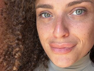 closeup pussy web cam IvanaRoss