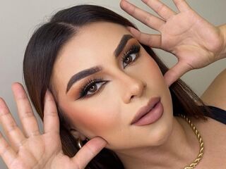 camporn IvannaFerrini